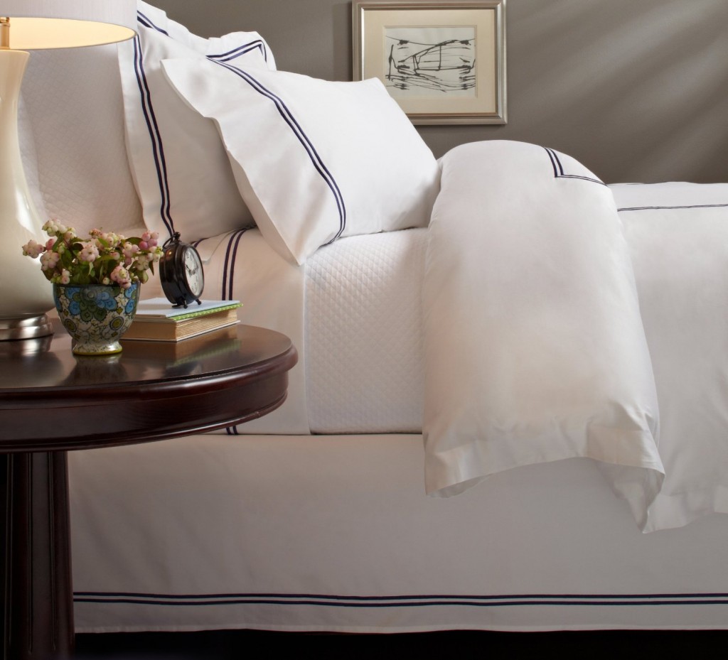 the-ultimate-hotel-collection-bedding-guide-the-home-bedding-guide